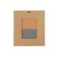 Almanac Cork Notebook & Pen Set, Grey
