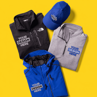 Custom Hoodies