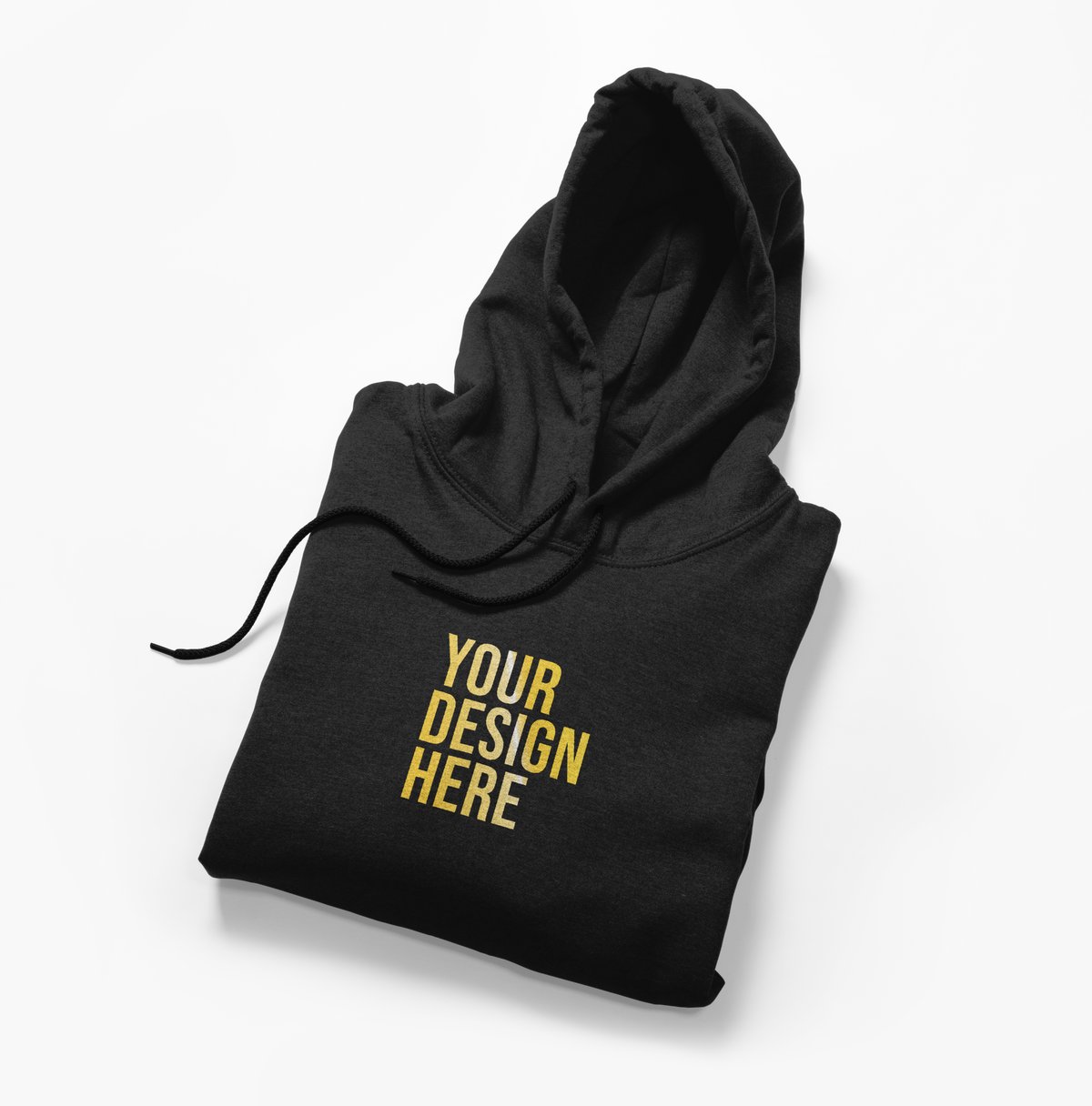 Custom Hoodies