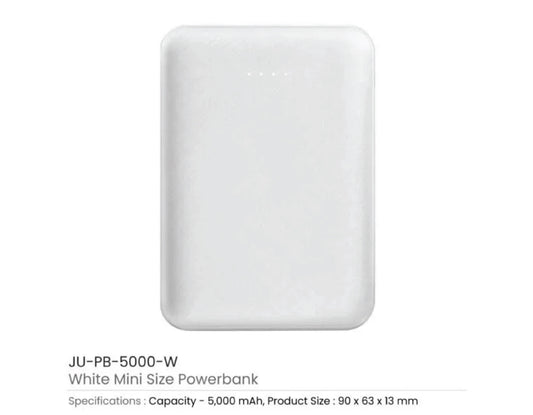 Mini Powerbank