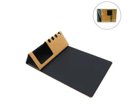 Multi-Function Foldable Mousepad - view 2