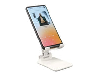 Foldable Phone Stand - view 5