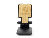 Foldable Phone Stand - view 6