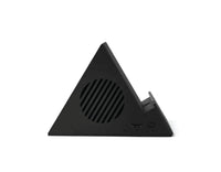 Bluetooth Speaker Wireless Charging
