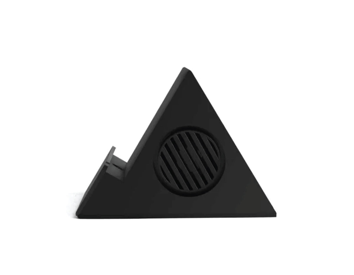 Bluetooth Speaker Wireless Charging - view 2