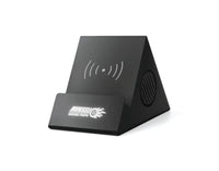 Bluetooth Speaker Wireless Charging - view 4
