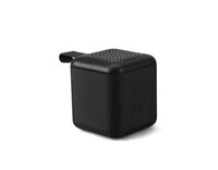 Mini Cube Bluetooth Speaker - view 2
