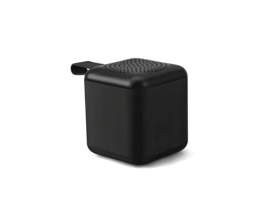 Mini Cube Bluetooth Speaker