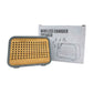 BT Speaker Bamboo & Limestone
