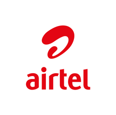 Airtel Uganda