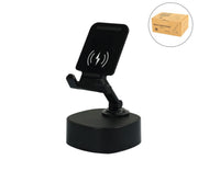 Wireless Charger BT Speaker