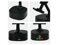 Wireless Charger BT Speaker - view 5