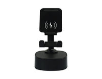 Wireless Charger BT Speaker - view 6