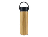 Double Wall Flask Bottle - view 2
