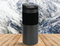 Double Wall SS Bottle 532ml
