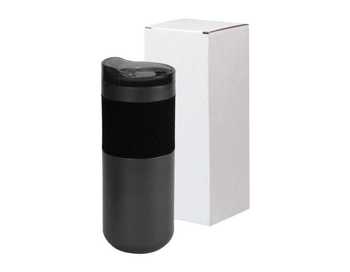 Double Wall SS Bottle 532ml - view 2
