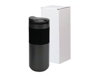 Double Wall SS Bottle 532ml - view 2