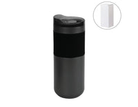Double Wall SS Bottle 532ml - view 3