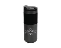 Double Wall SS Bottle 532ml - view 4