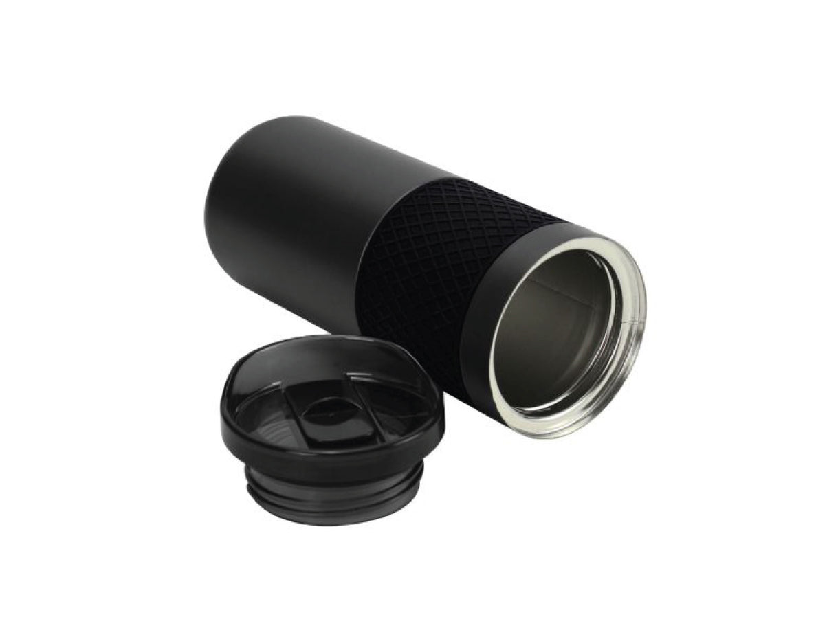 Double Wall SS Bottle 532ml - view 6