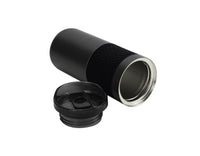 Double Wall SS Bottle 532ml - view 6
