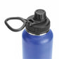 Double Wall SS Bottle