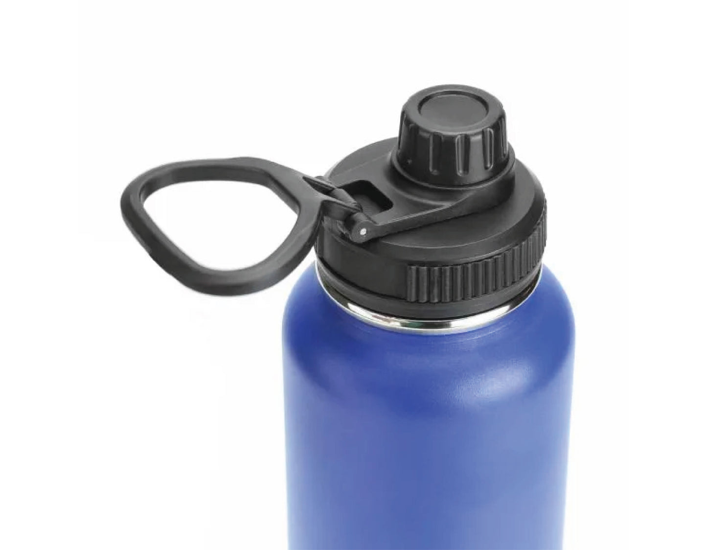 Double Wall SS Bottle