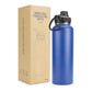 Double Wall SS Bottle