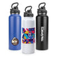 Double Wall SS Bottle