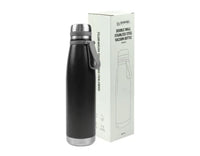 Double Wall SS Vacuum Bottle