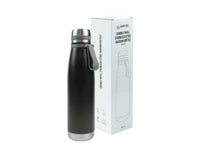 Double Wall SS Vacuum Bottle - view 6