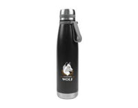 Double Wall SS Vacuum Bottle - view 7