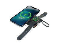 Magnetic Wireless Charging Powerbank - view 4